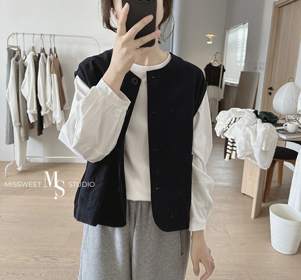 O1CN01dj0VdI1oXgHAhWdmh_!!2621455235