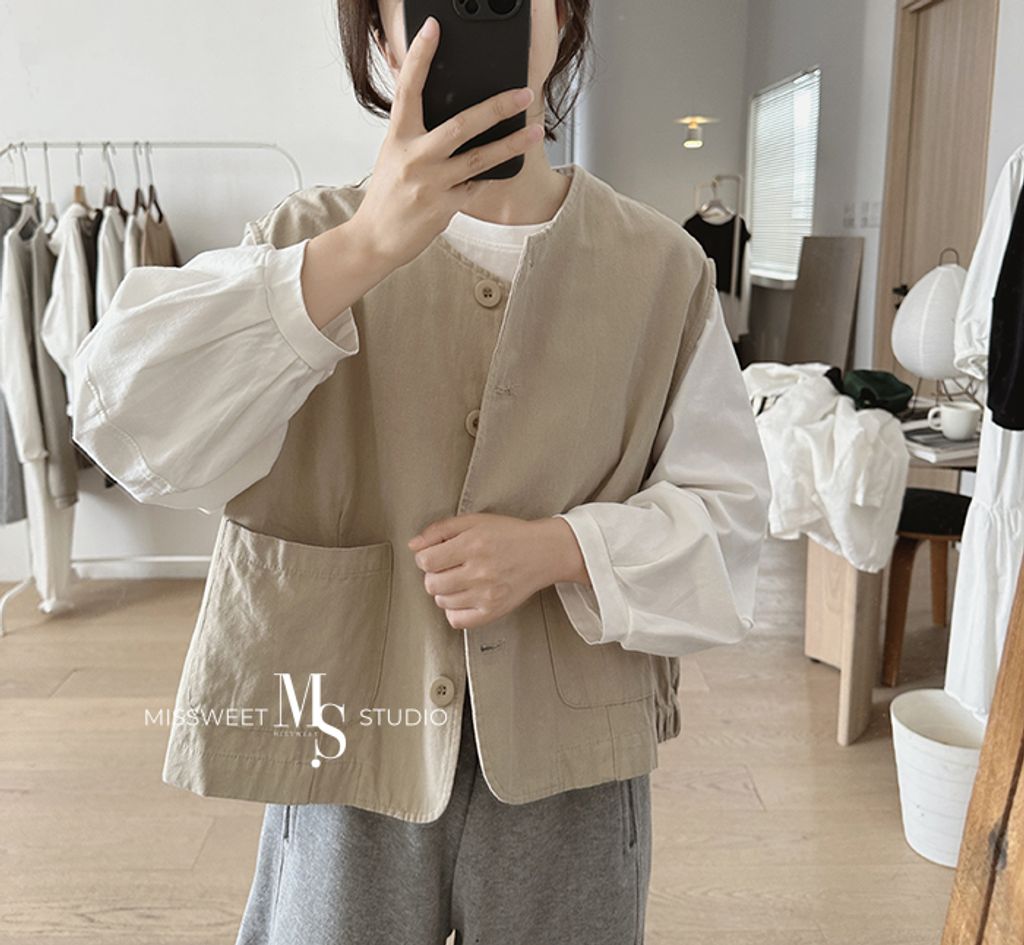 O1CN0113wgjk1oXgH5Bgcb0_!!2621455235