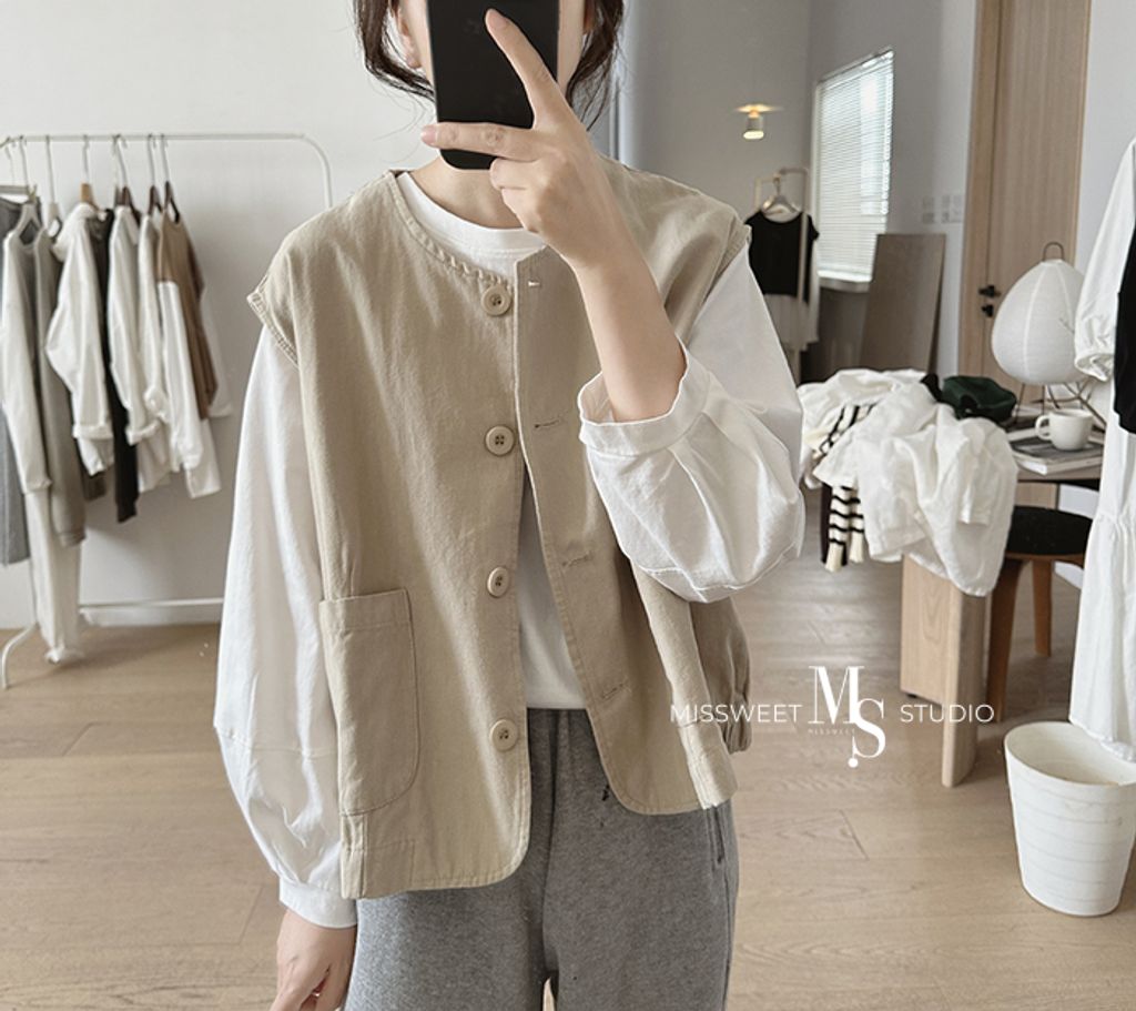 O1CN01Gj1uPU1oXgH8xJlNu_!!2621455235