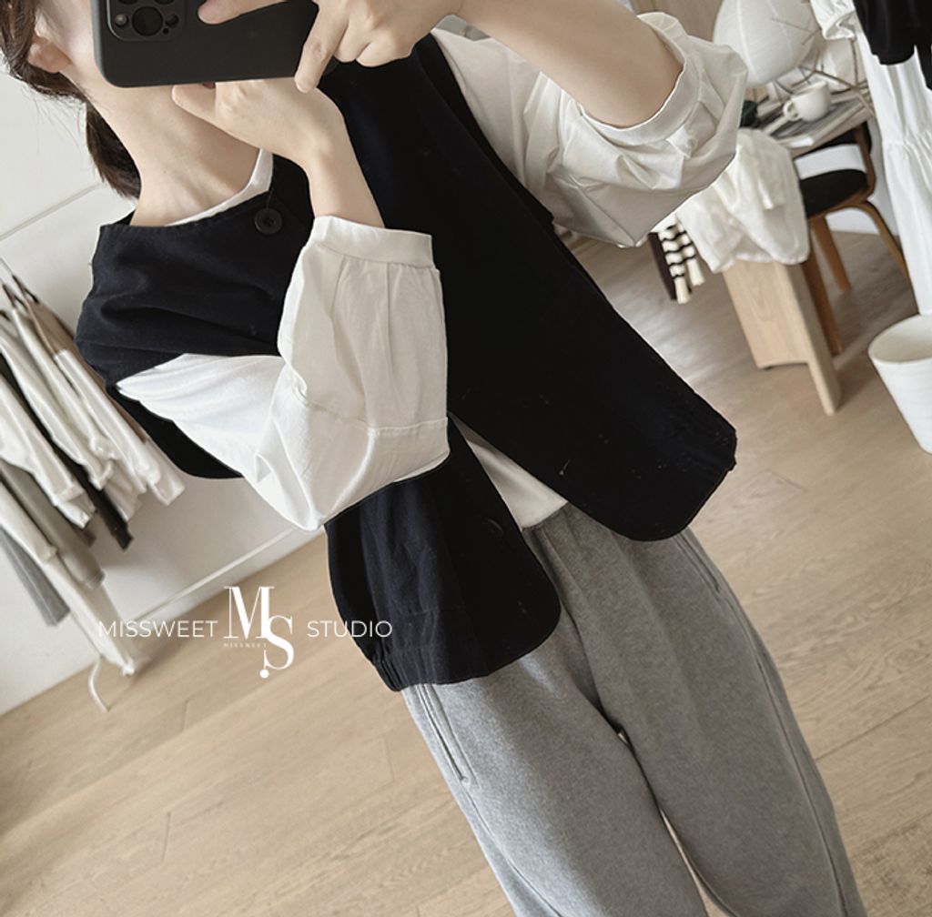 O1CN01FwlwFq1oXgH7RXa4j_!!2621455235