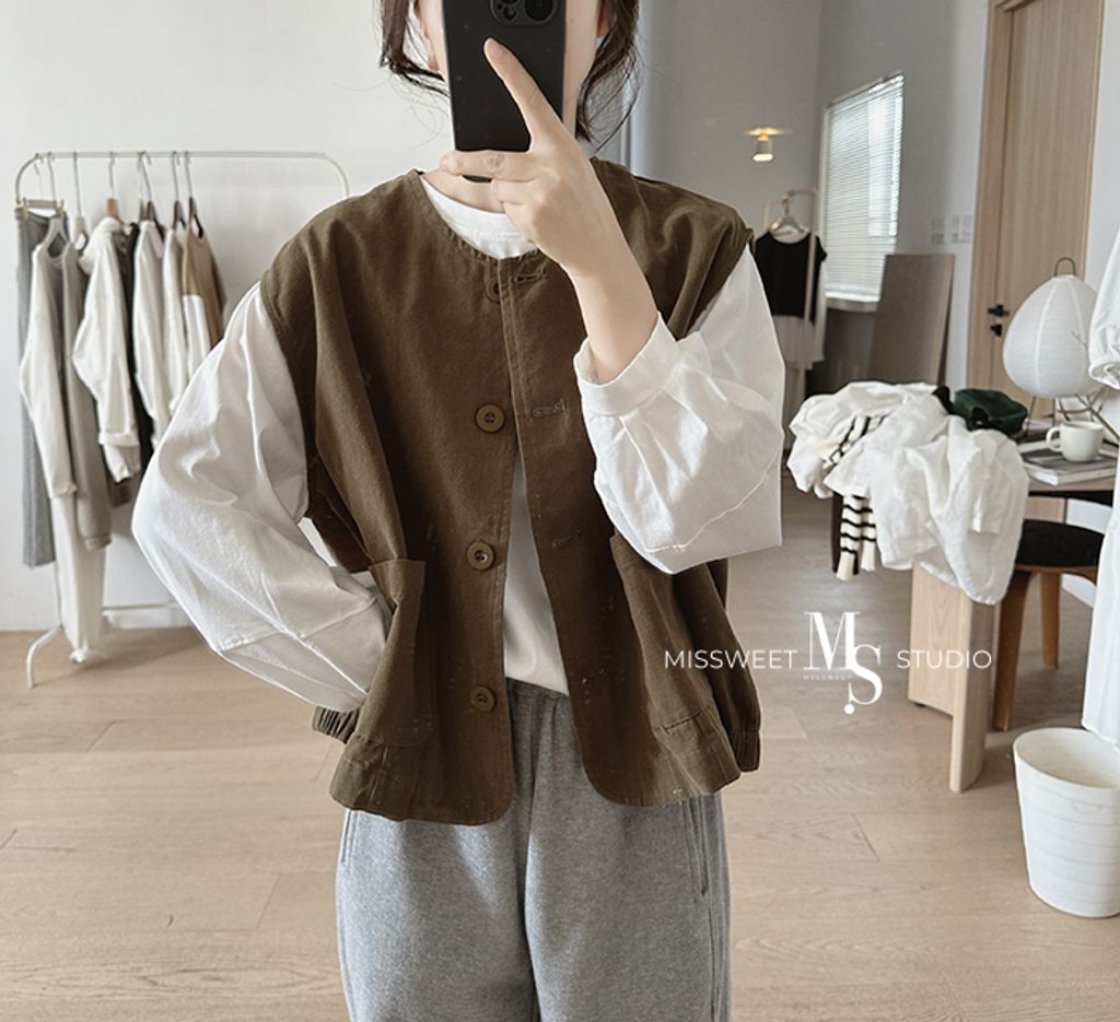 O1CN01DXnepR1oXgH8xJ9ne_!!2621455235