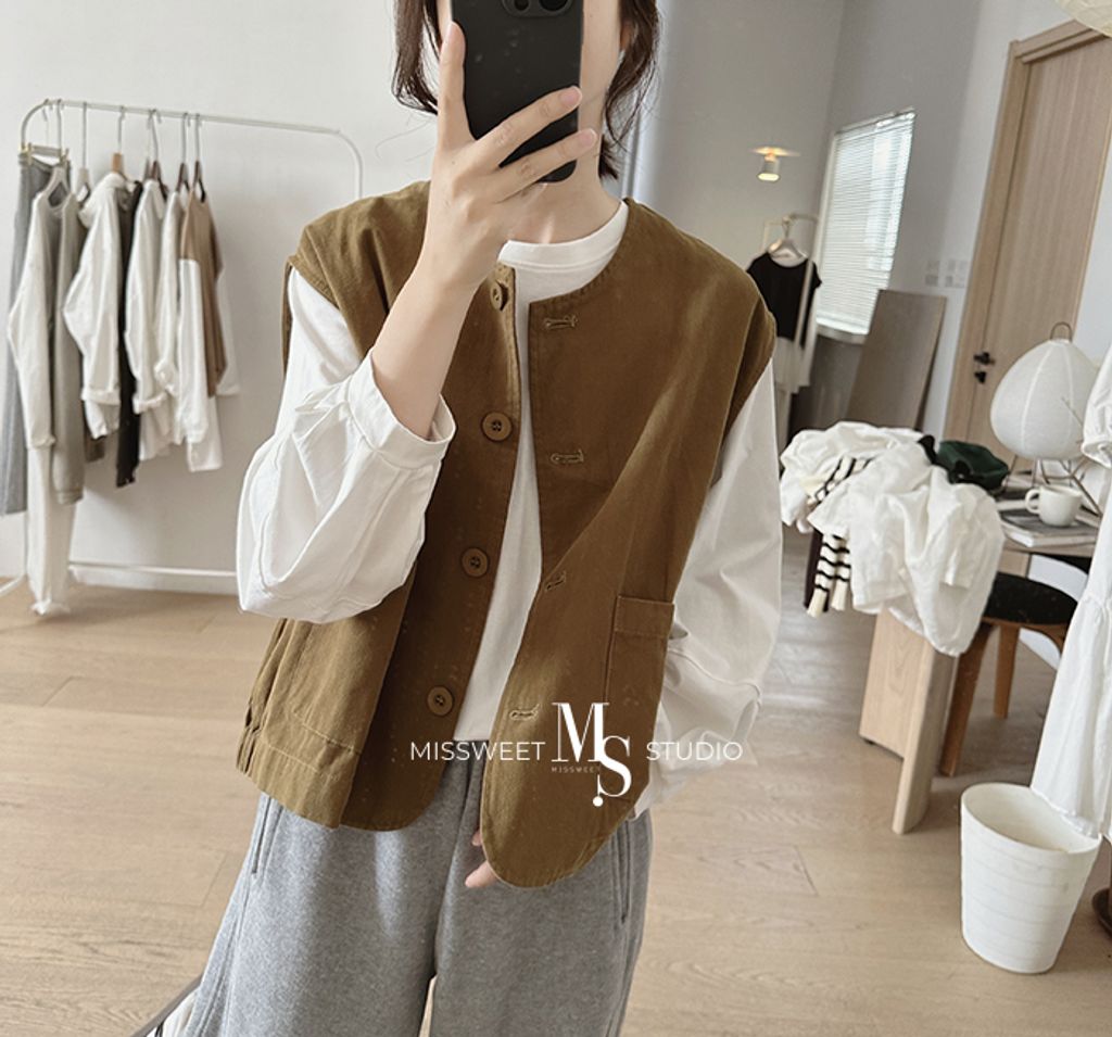 O1CN010eLpMM1oXgH48B7lv_!!2621455235