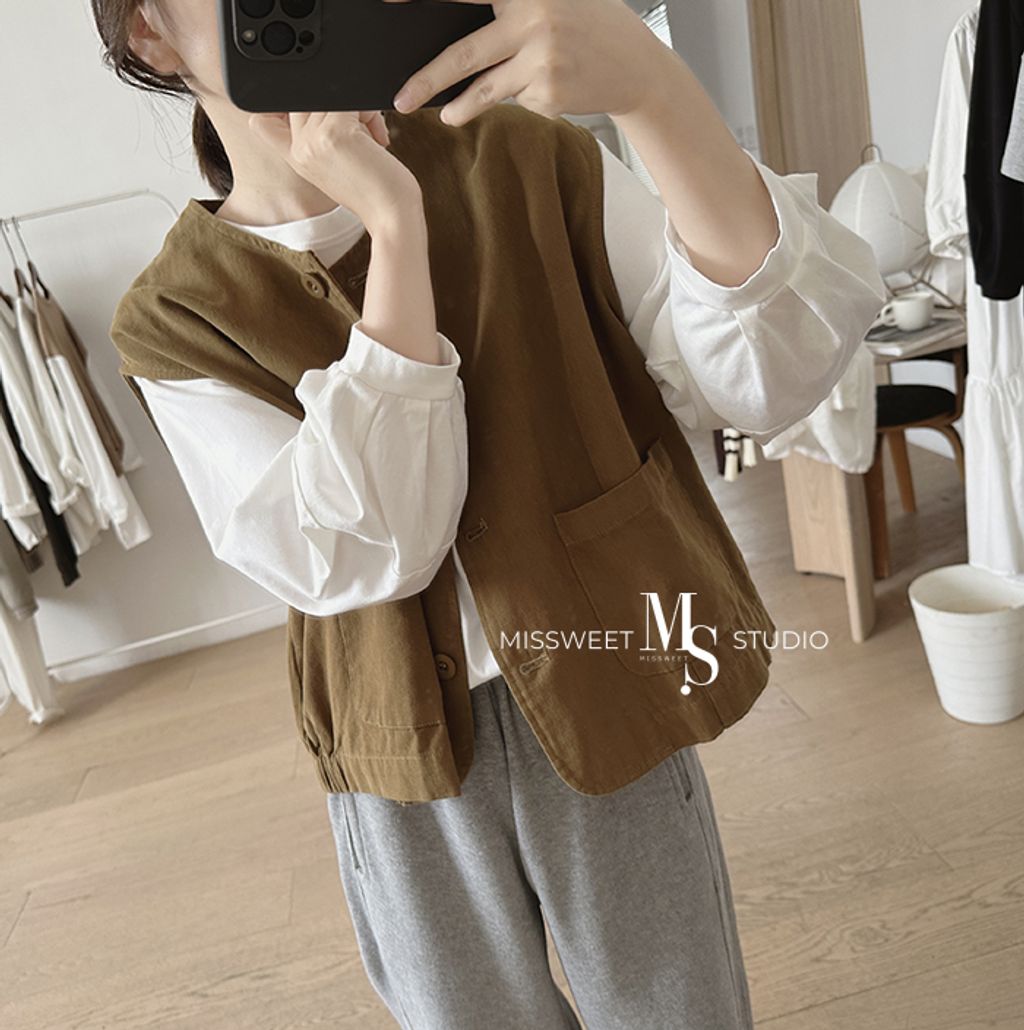 O1CN01SIX7wb1oXgH0AfzjH_!!2621455235