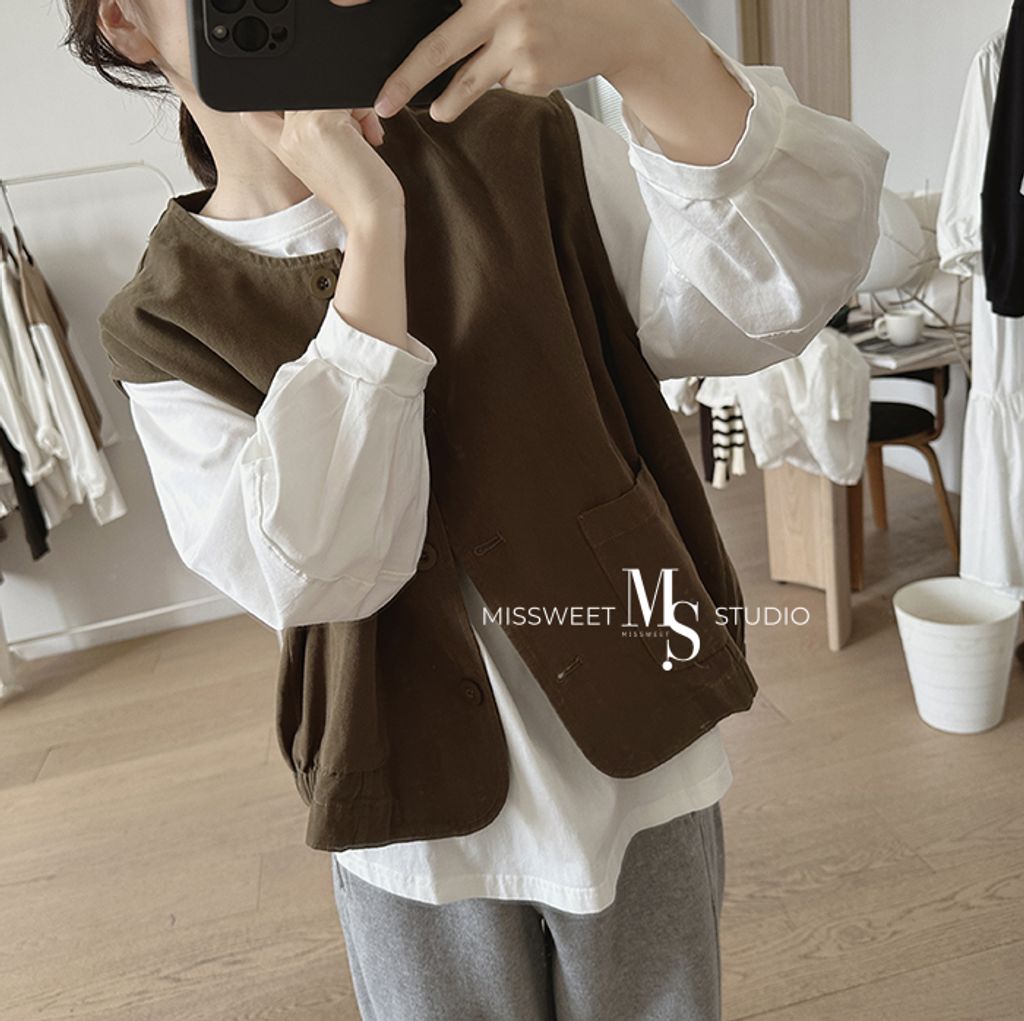 O1CN01sHqWtj1oXgH487Qia_!!2621455235