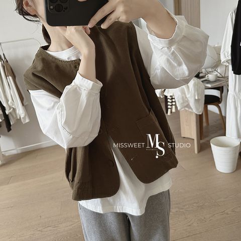 O1CN01sHqWtj1oXgH487Qia_!!2621455235