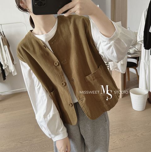 O1CN01J6lsys1oXgH488ygG_!!2621455235