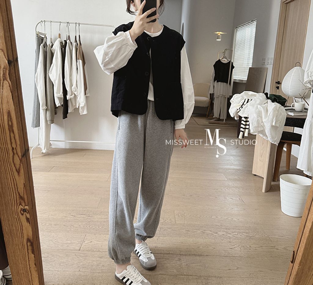 O1CN01cOiJ5m1oXgH7RXqfX_!!2621455235