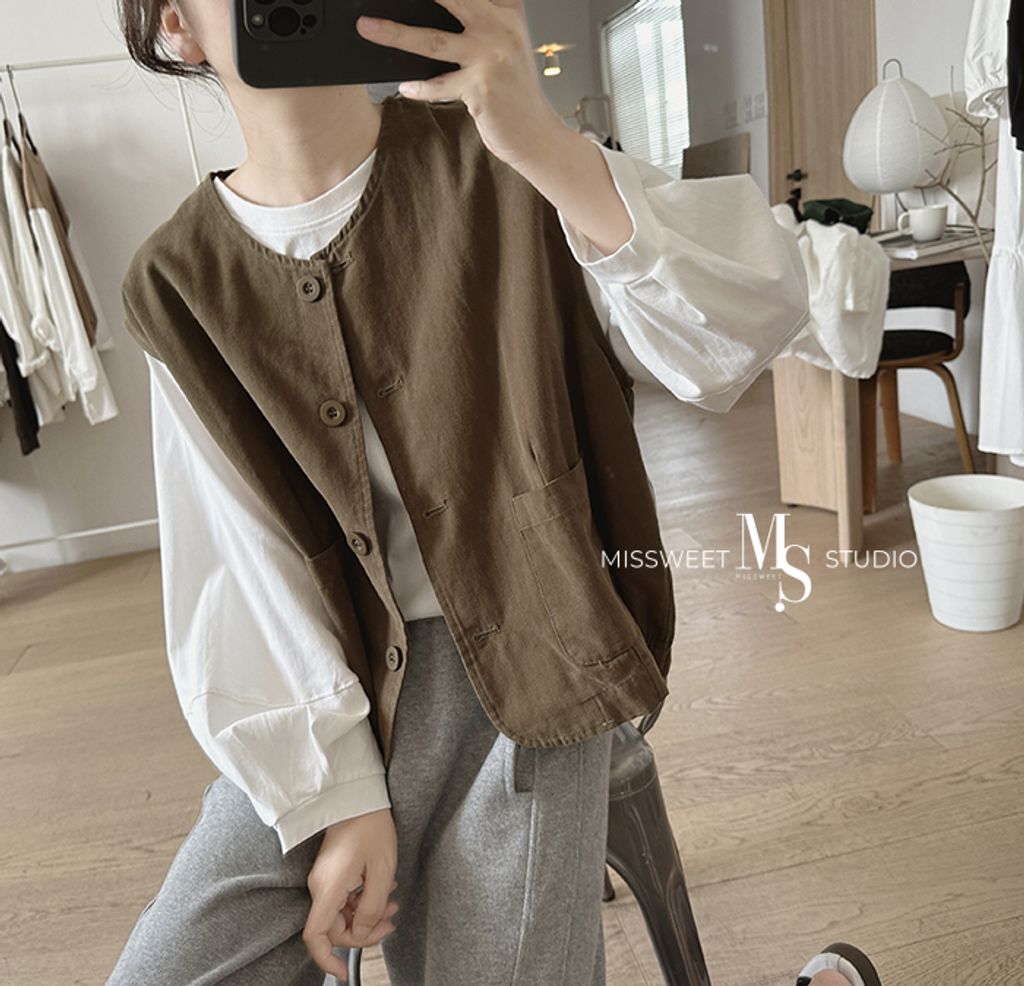 O1CN01xItJFv1oXgH8xL6QE_!!2621455235