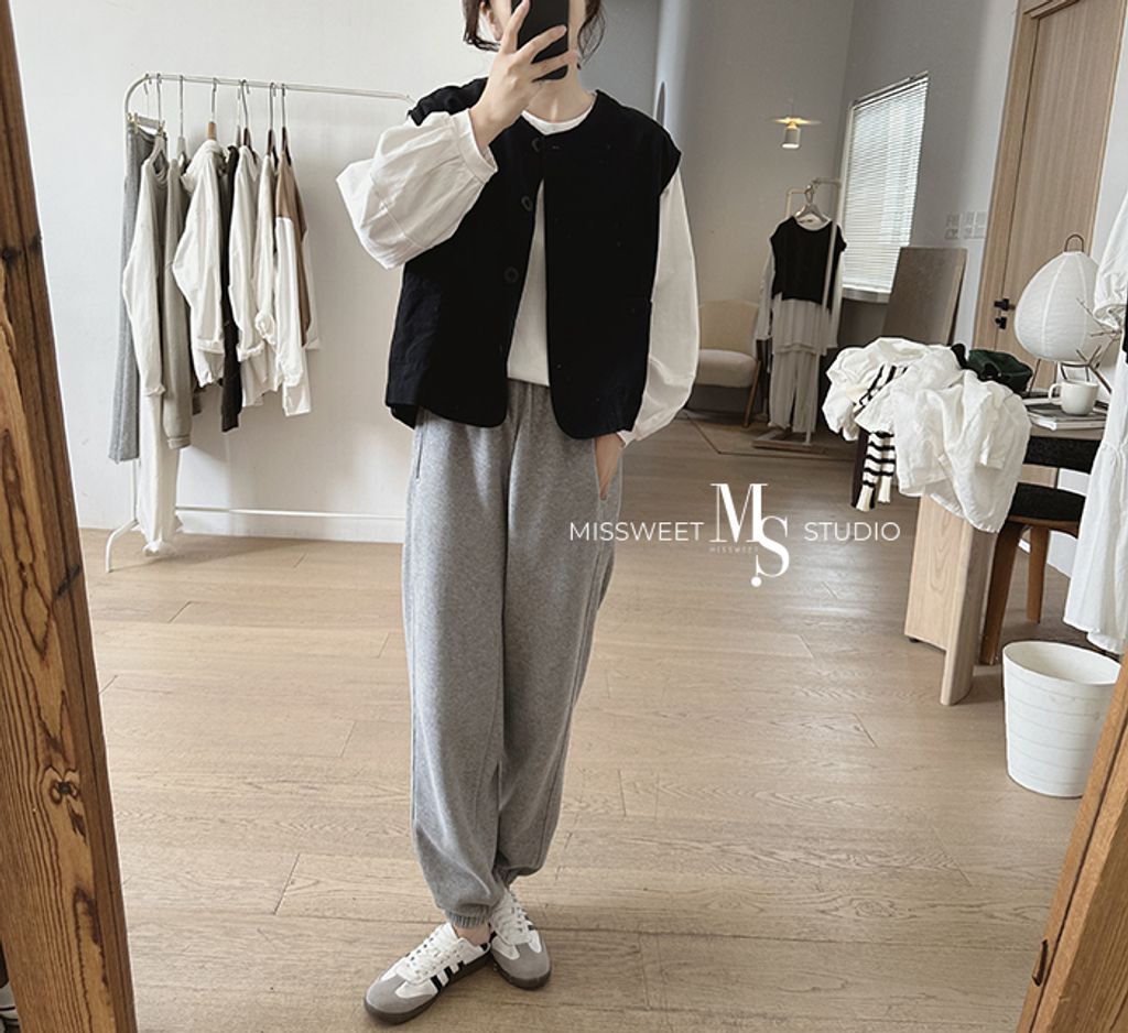 O1CN01Vg9zvr1oXgH5Fl7Q2_!!2621455235