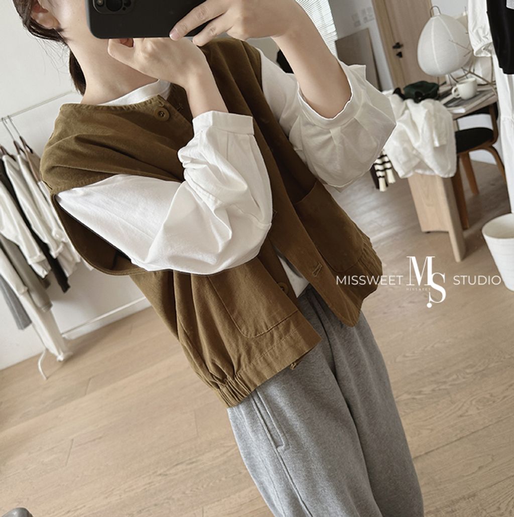 O1CN01KR00On1oXgH489eEz_!!2621455235