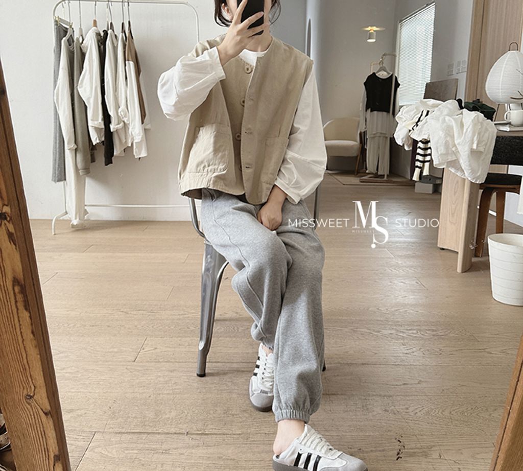 O1CN01gskO7r1oXgH1xZ6PX_!!2621455235