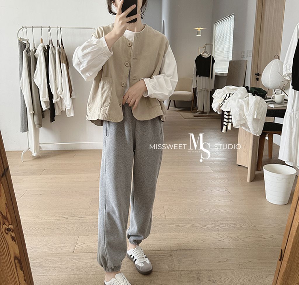 O1CN01WDIbwJ1oXgH7RXa7W_!!2621455235