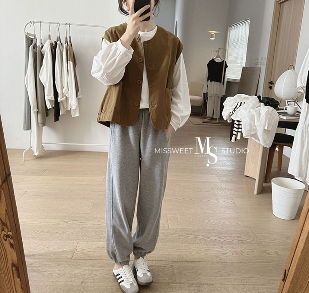 O1CN01w6YqDr1oXgGvVFeFJ_!!2621455235