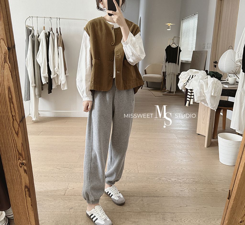 O1CN01XA7imZ1oXgH8UzrH7_!!2621455235