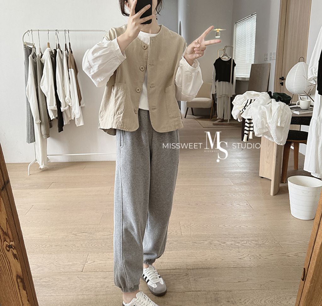 O1CN01jshTDB1oXgGvVEVRs_!!2621455235