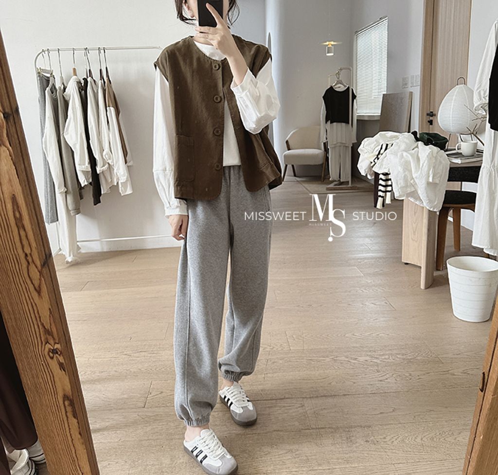 O1CN01VuhOT51oXgH74d0zR_!!2621455235 (1)