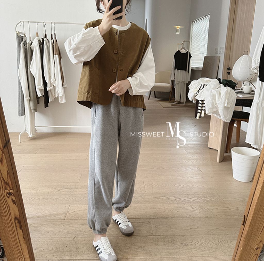 O1CN01XU2t9a1oXgH74fZCf_!!2621455235