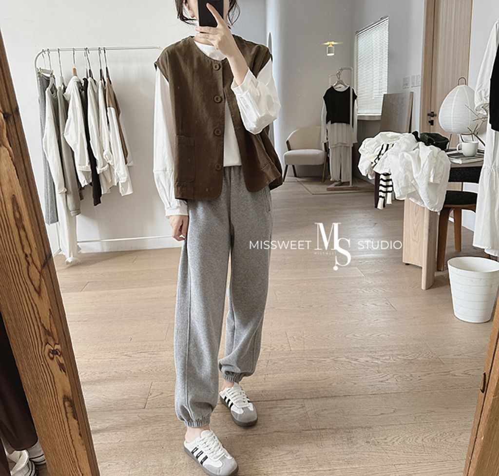 O1CN01VuhOT51oXgH74d0zR_!!2621455235