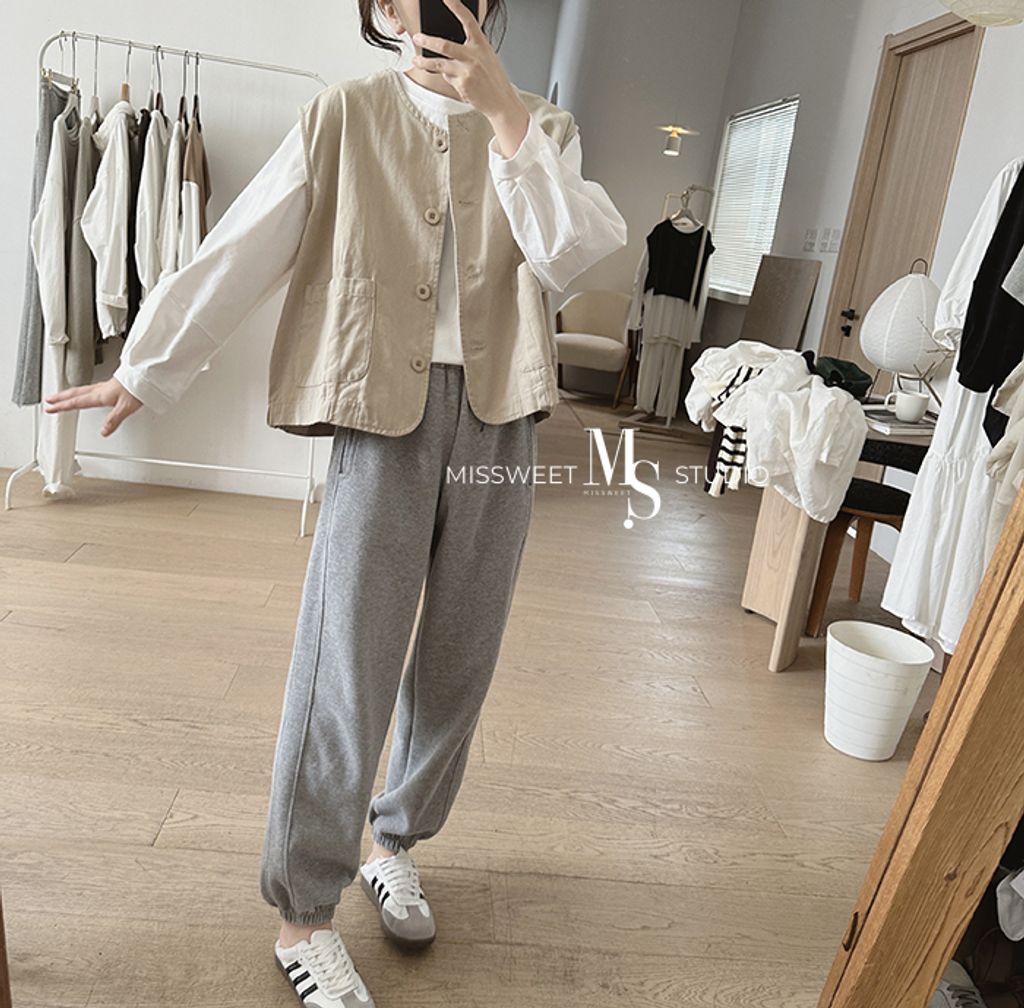 O1CN01IXqvHX1oXgH8V03el_!!2621455235