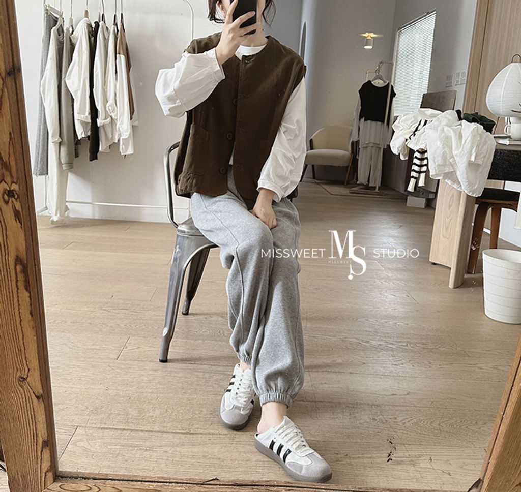 O1CN010zbcAC1oXgH487Uxm_!!2621455235