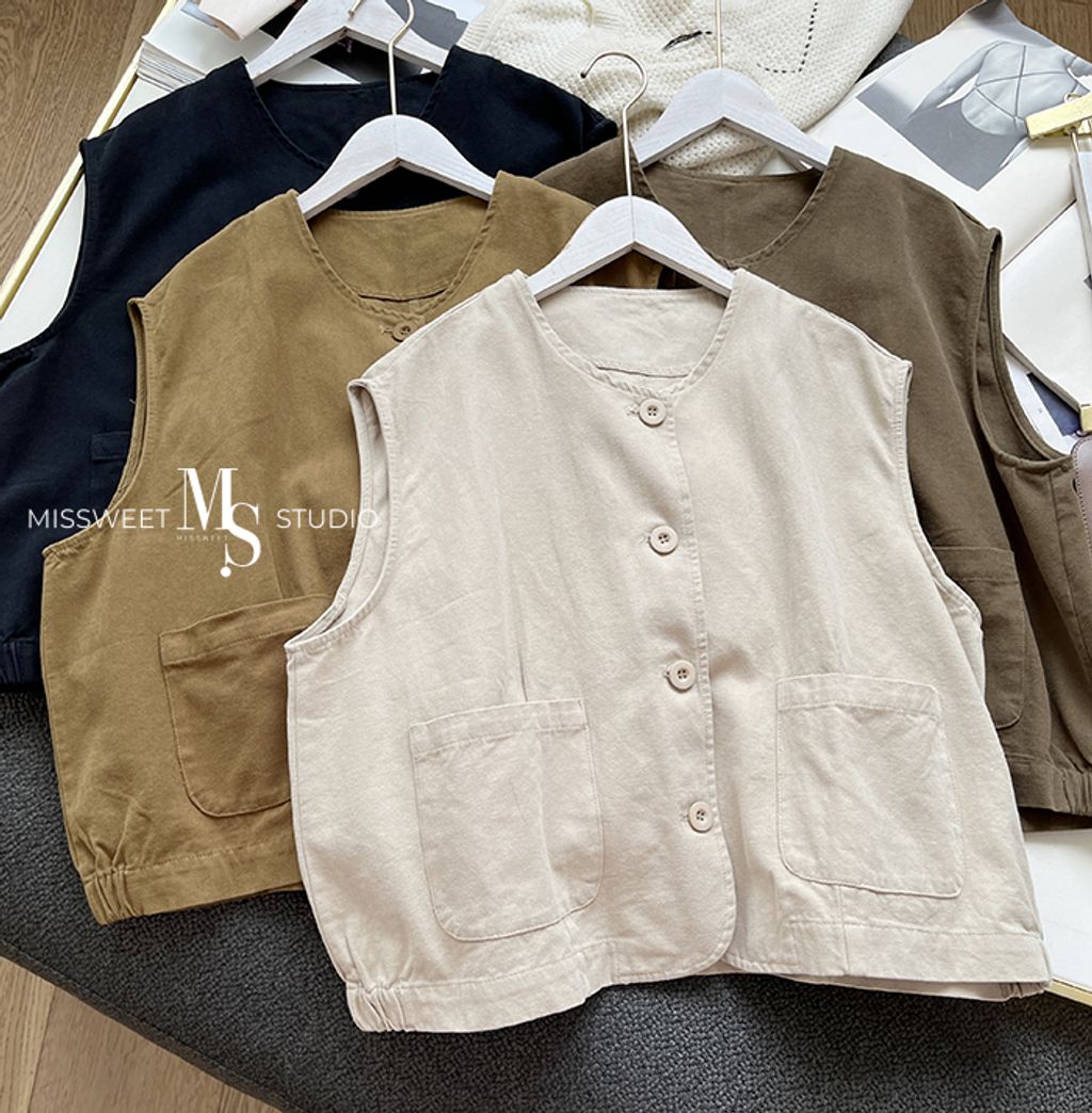 O1CN01uoHGtT1oXgH5Fog5W_!!2621455235