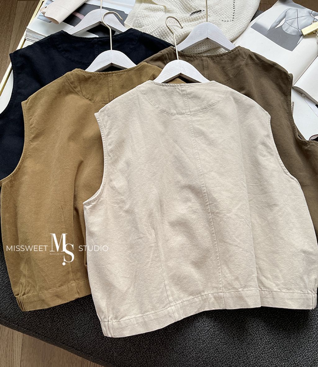 O1CN01mzzGVI1oXgH1xfwwr_!!2621455235