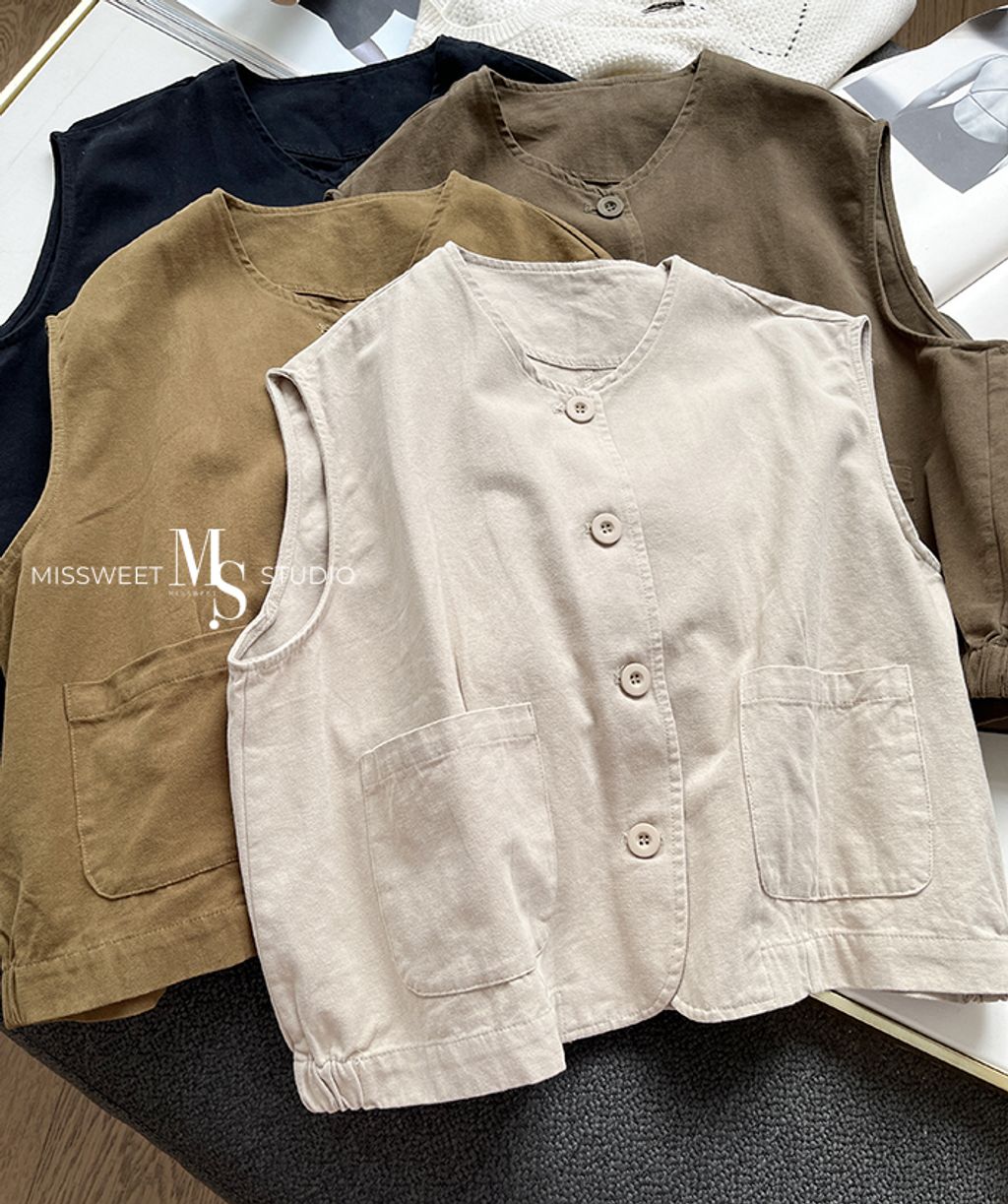 O1CN01aK1bTX1oXgGvVOuQG_!!2621455235