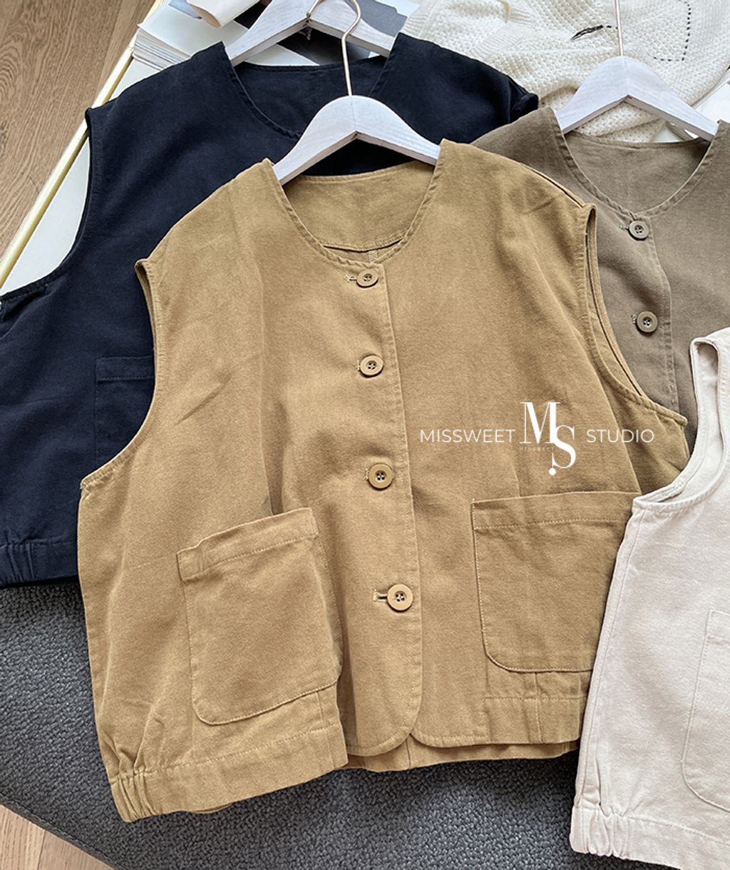 O1CN01epJaYU1oXgH48Fgi9_!!2621455235