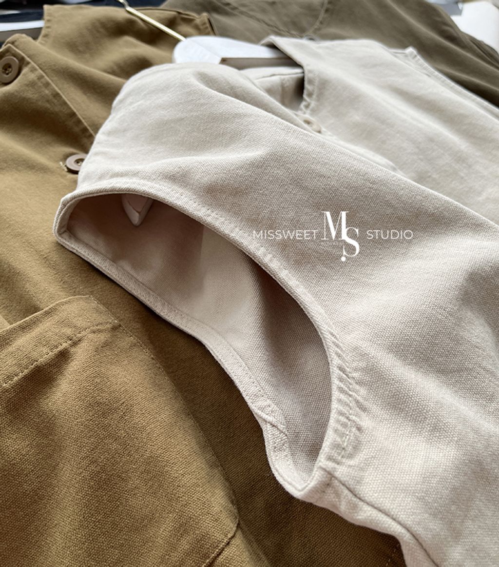 O1CN01Wn3K0o1oXgH5Bk34C_!!2621455235