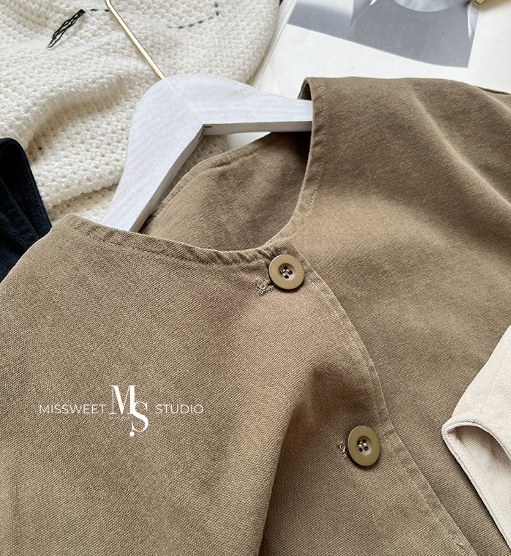 O1CN01nRAGq81oXgH7Rc54L_!!2621455235