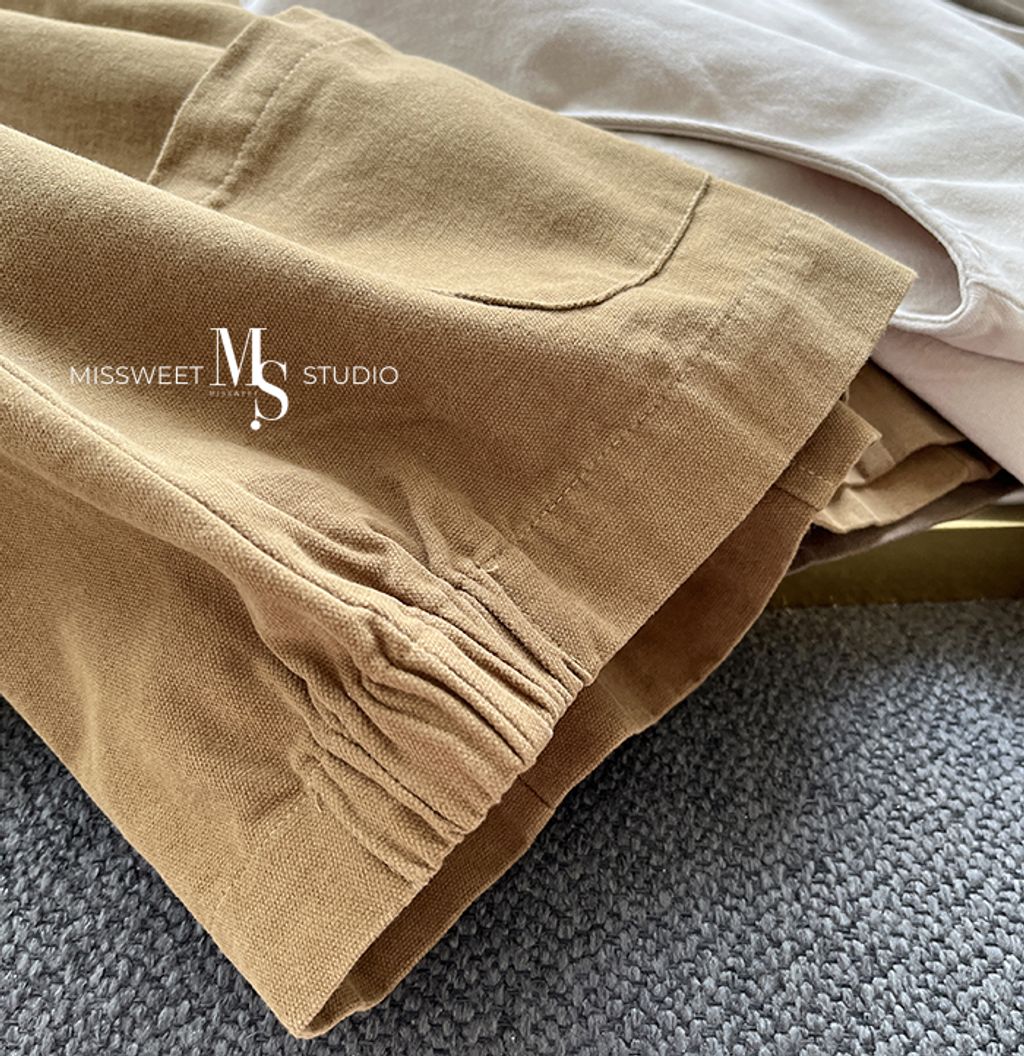 O1CN01PVOQxT1oXgH7RdM6p_!!2621455235