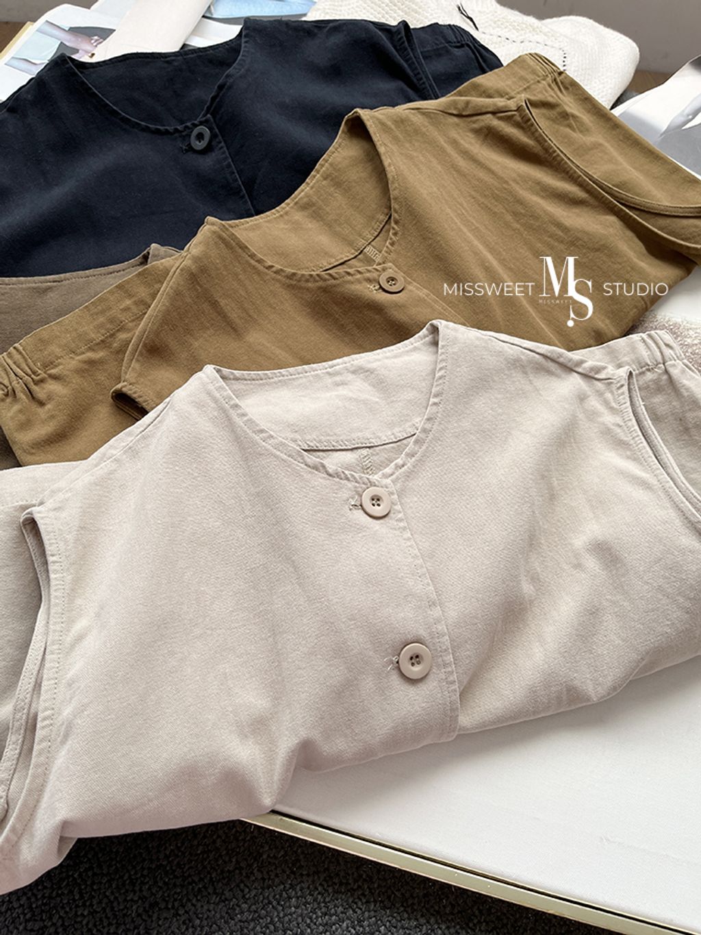 O1CN01hEcBwh1oXgH3x0YeQ_!!2621455235