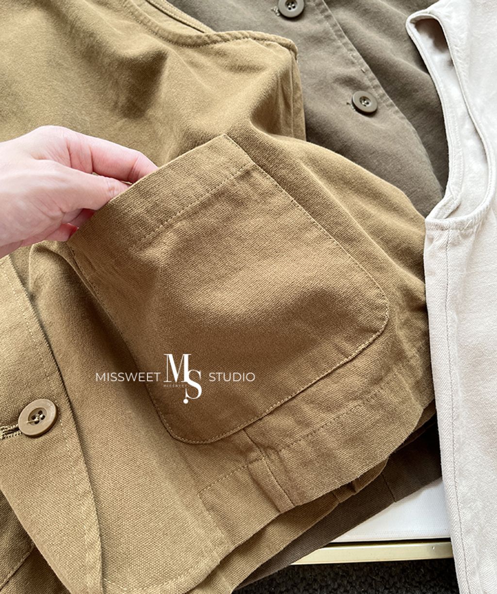 O1CN01oZvyJh1oXgH1xfD8a_!!2621455235