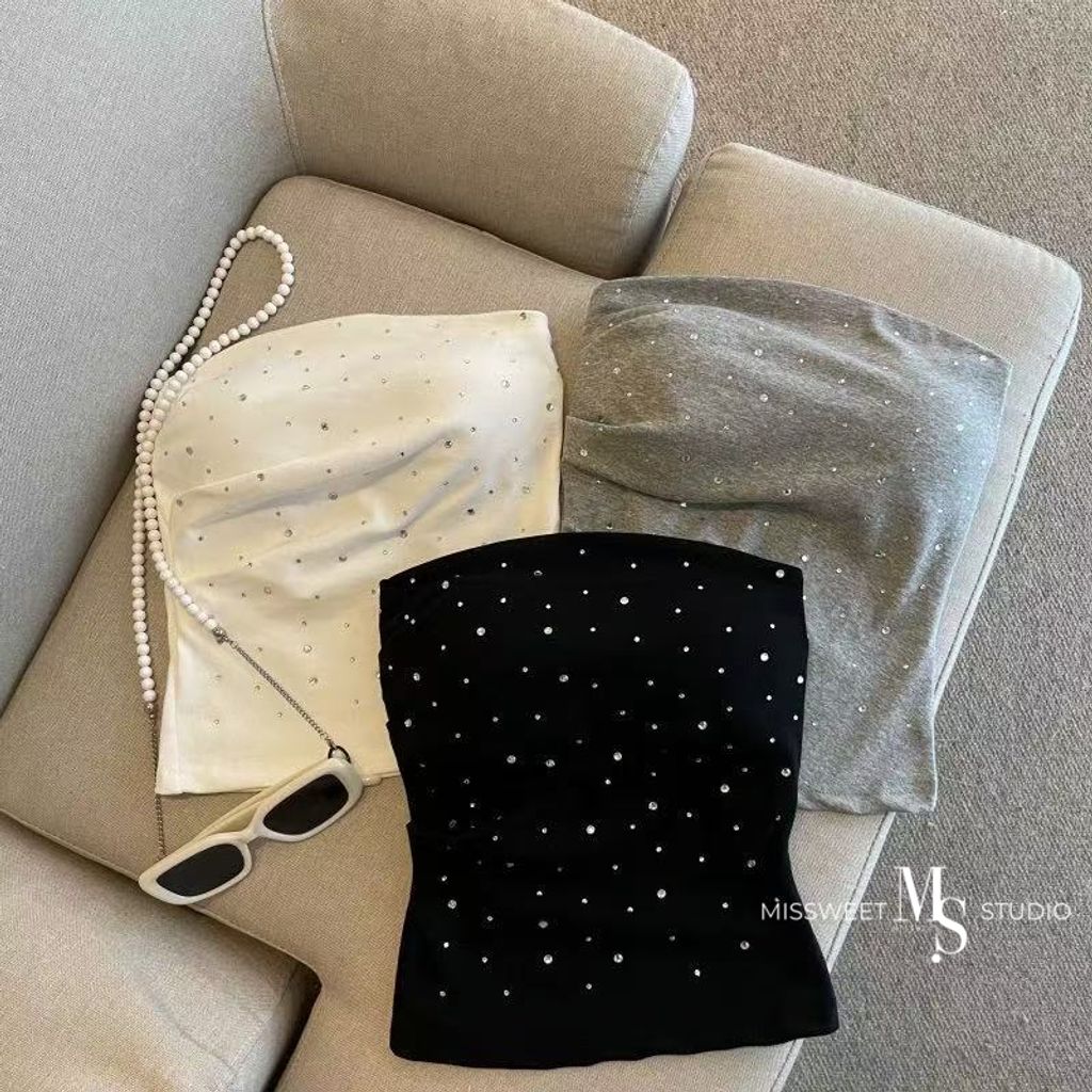 O1CN01NhPfqq1sy1iNnIghG_!!2218097705834-0-cib