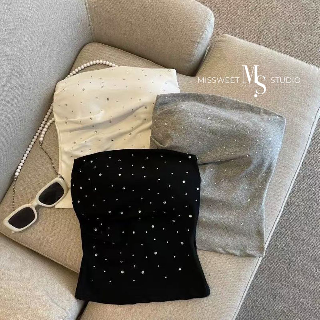 O1CN01oHtHaM1sy1iHPbf19_!!2218097705834-0-cib