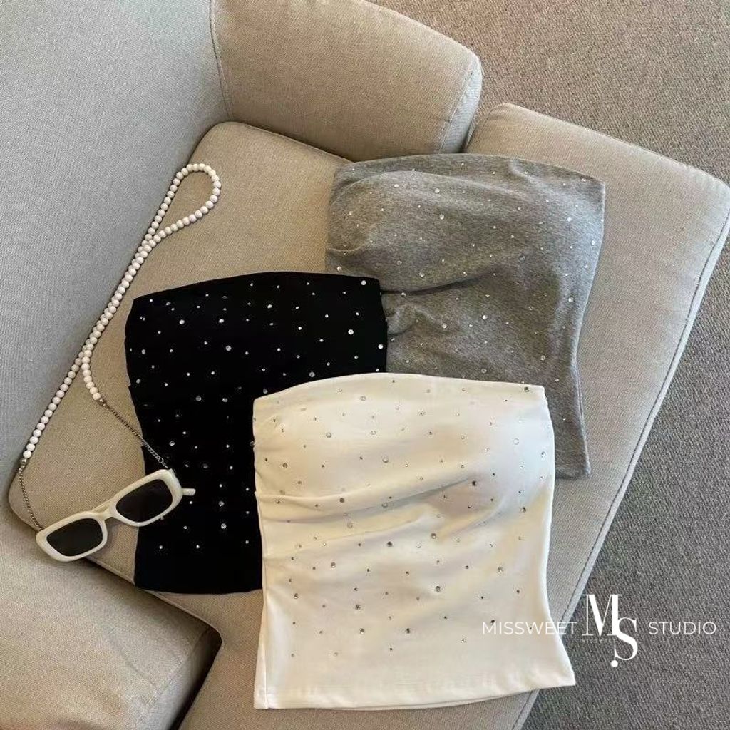 O1CN01P2DNmd1sy1iMJKjNY_!!2218097705834-0-cib