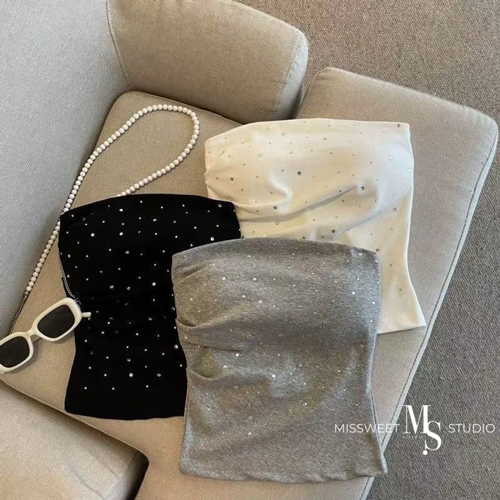 O1CN01wOSUph1sy1iO544B4_!!2218097705834-0-cib