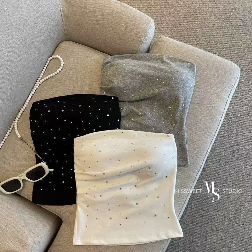 O1CN01eil4cE1sy1iMFqLvw_!!2218097705834-0-cib