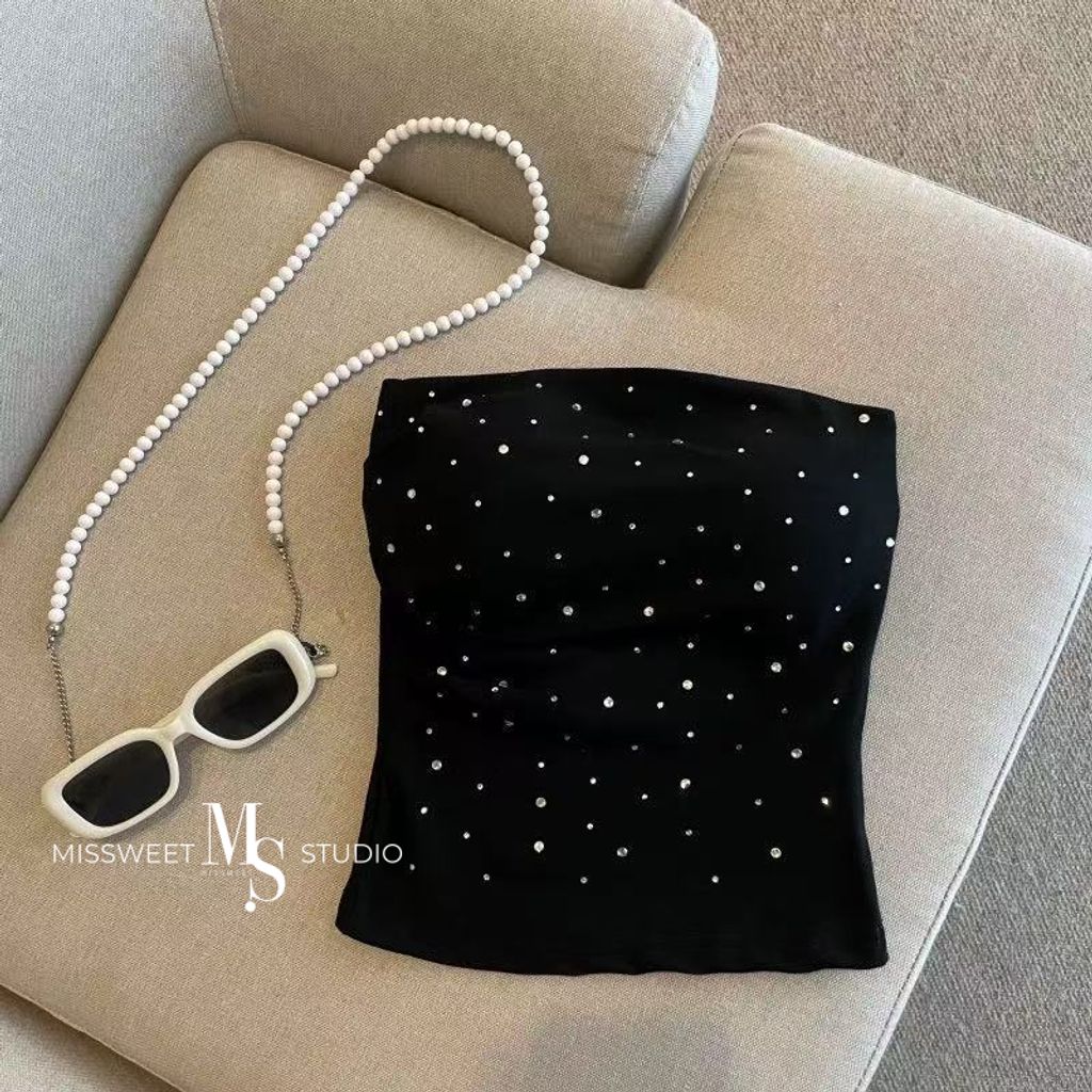 O1CN0131RzxU1sy1iOl9xKB_!!2218097705834-0-cib