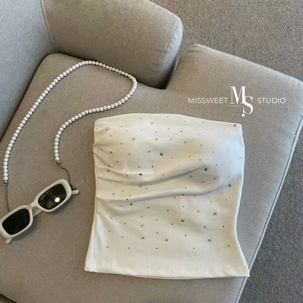 O1CN01U2cmUj1sy1iO550R9_!!2218097705834-0-cib