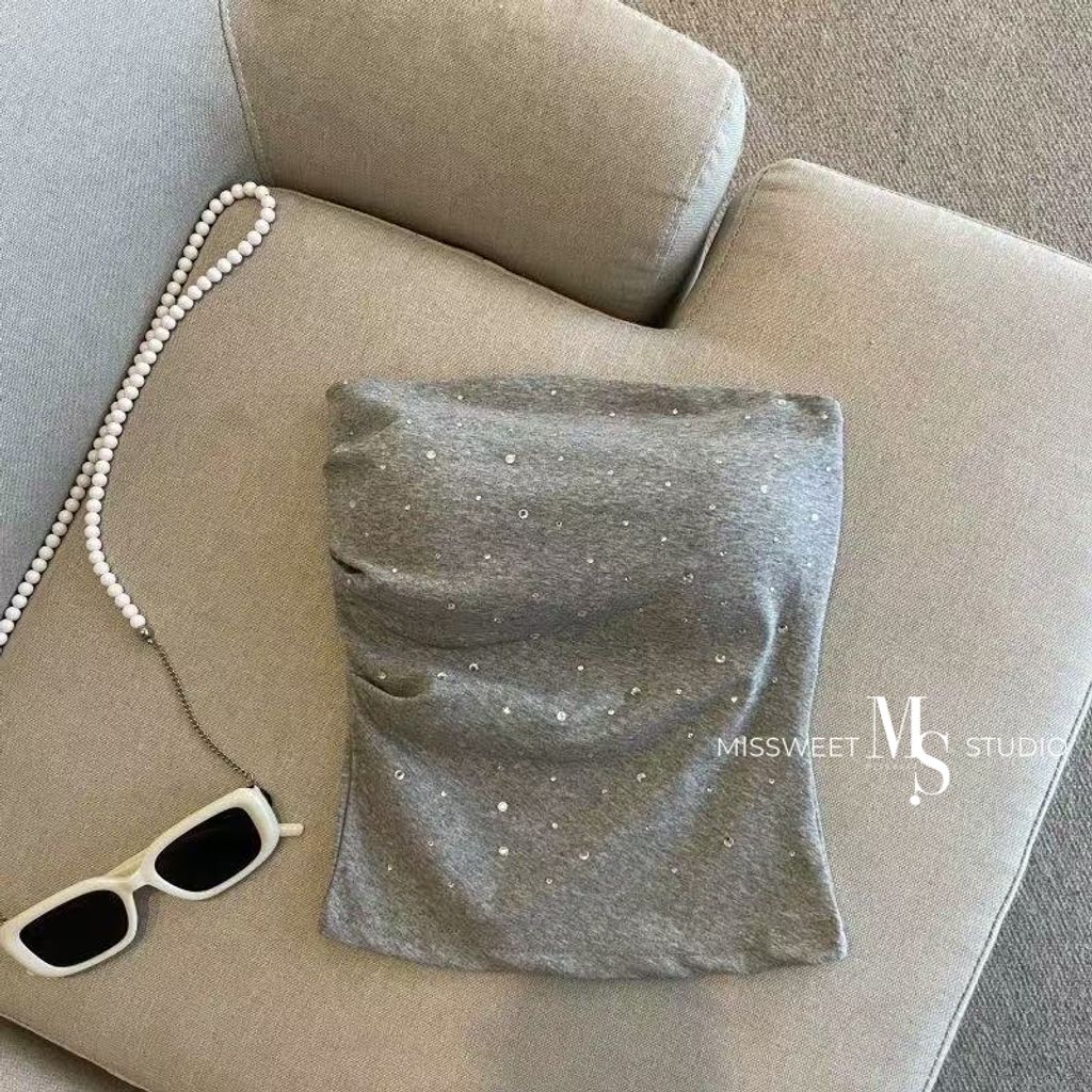 O1CN01ozuydE1sy1iMFpPj0_!!2218097705834-0-cib