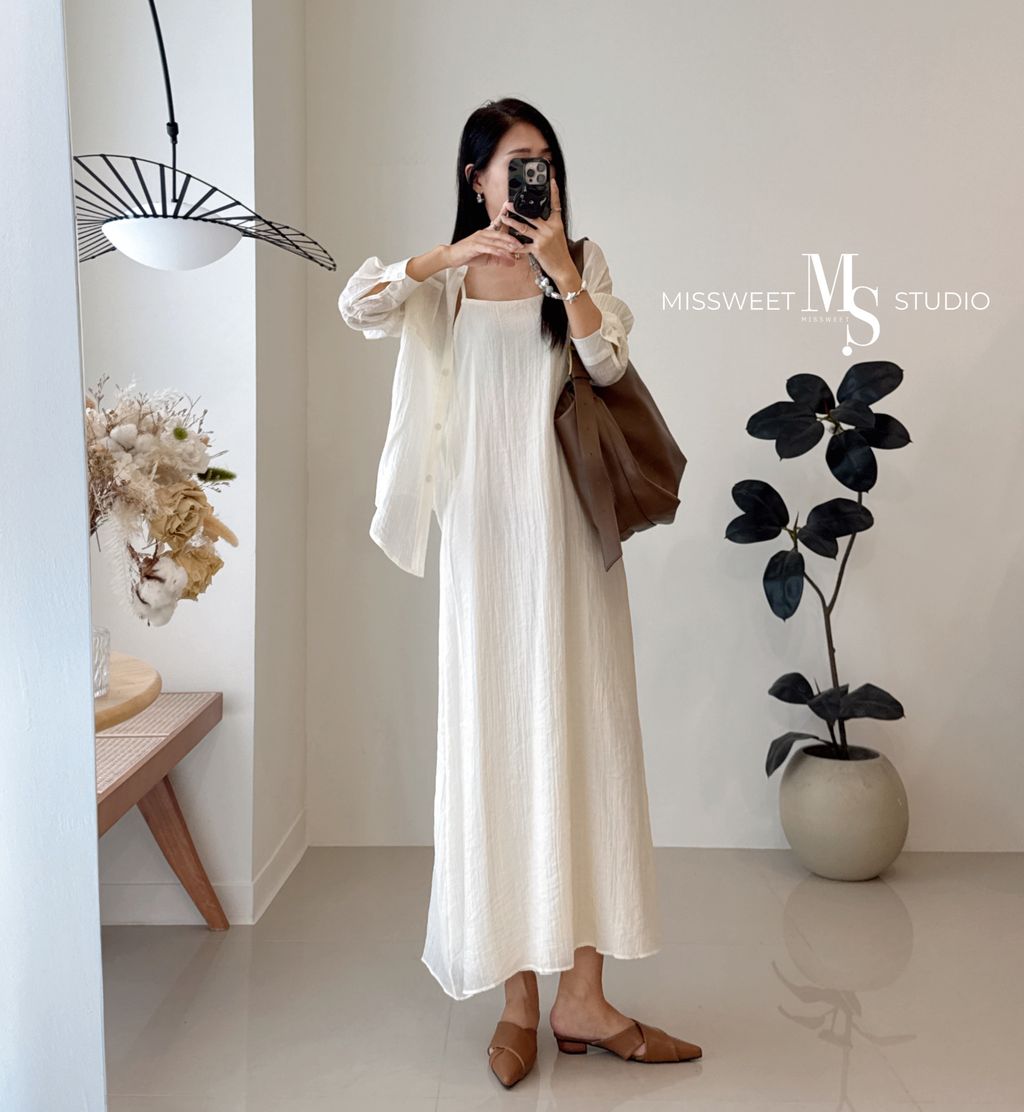 相片 2025-9-10 凌晨12 13 05 (16)