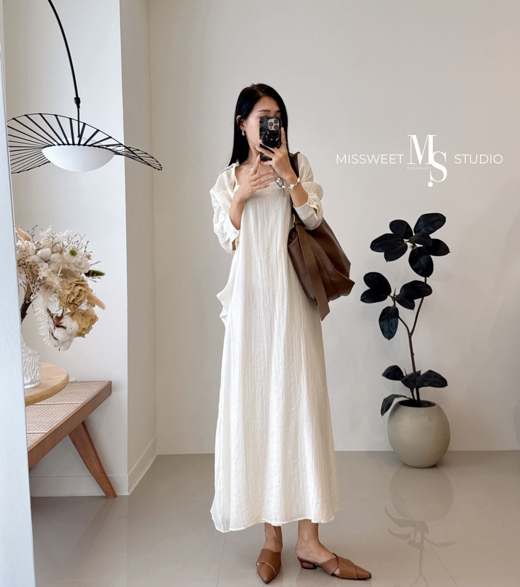 相片 2025-9-10 凌晨12 13 05 (18)