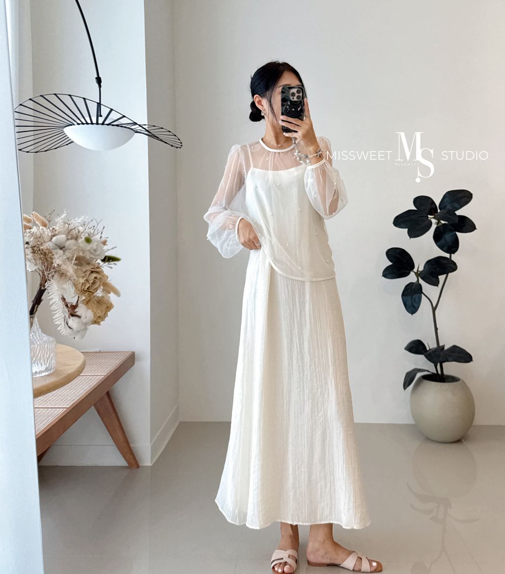 相片 2025-9-10 凌晨12 13 05