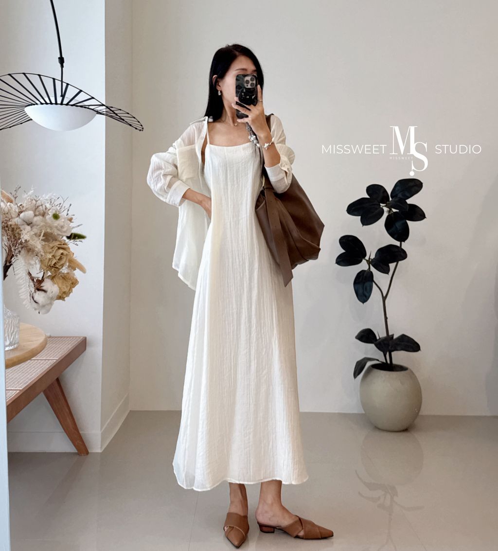 相片 2025-9-10 凌晨12 13 05 (19)