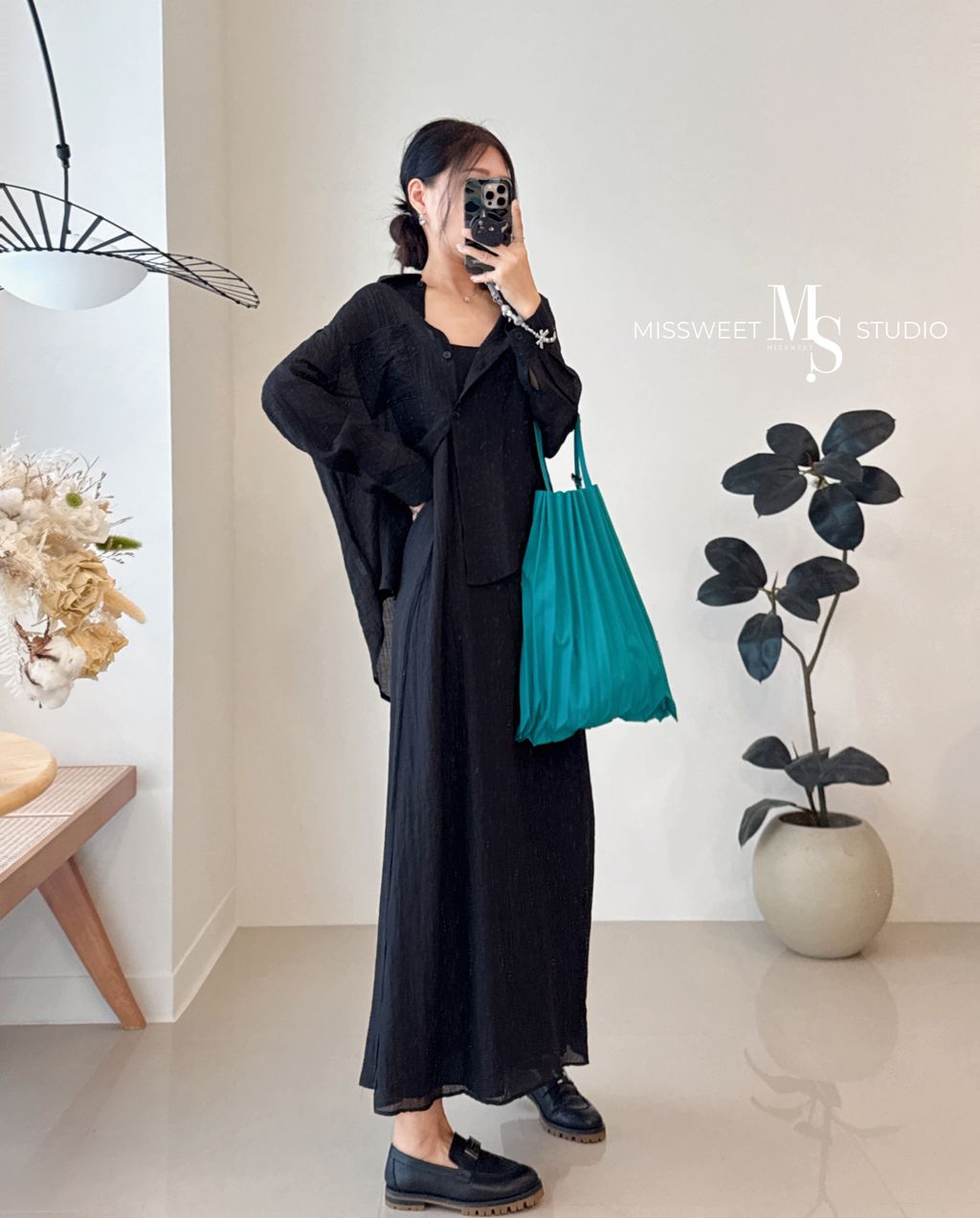 相片 2025-9-10 凌晨12 13 05 (7)