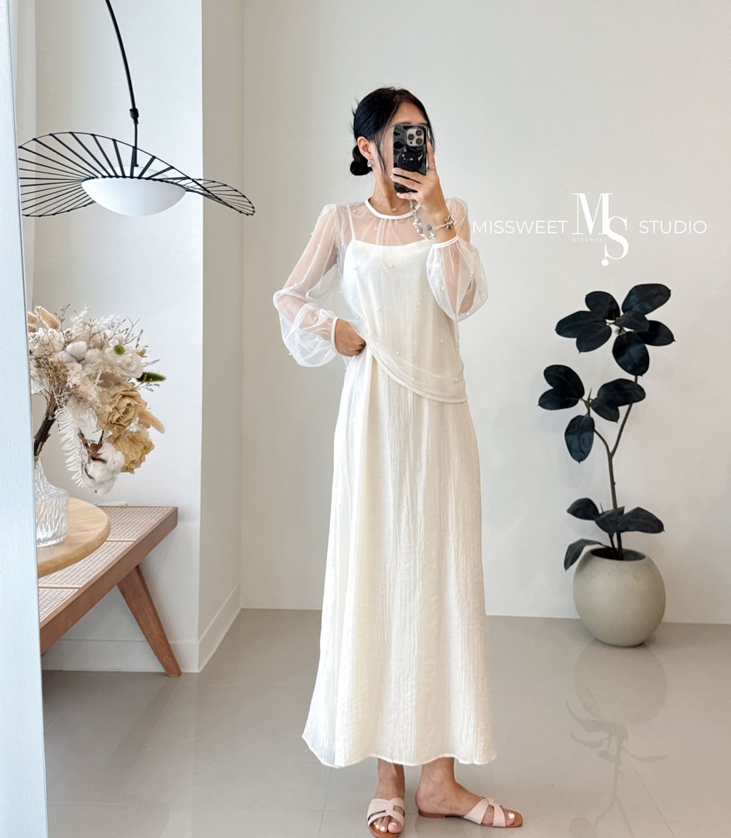 相片 2025-9-10 凌晨12 13 05 (1)