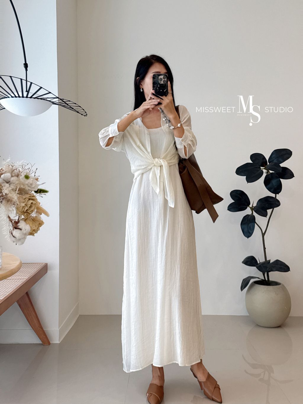 相片 2025-9-10 凌晨12 13 05 (15)