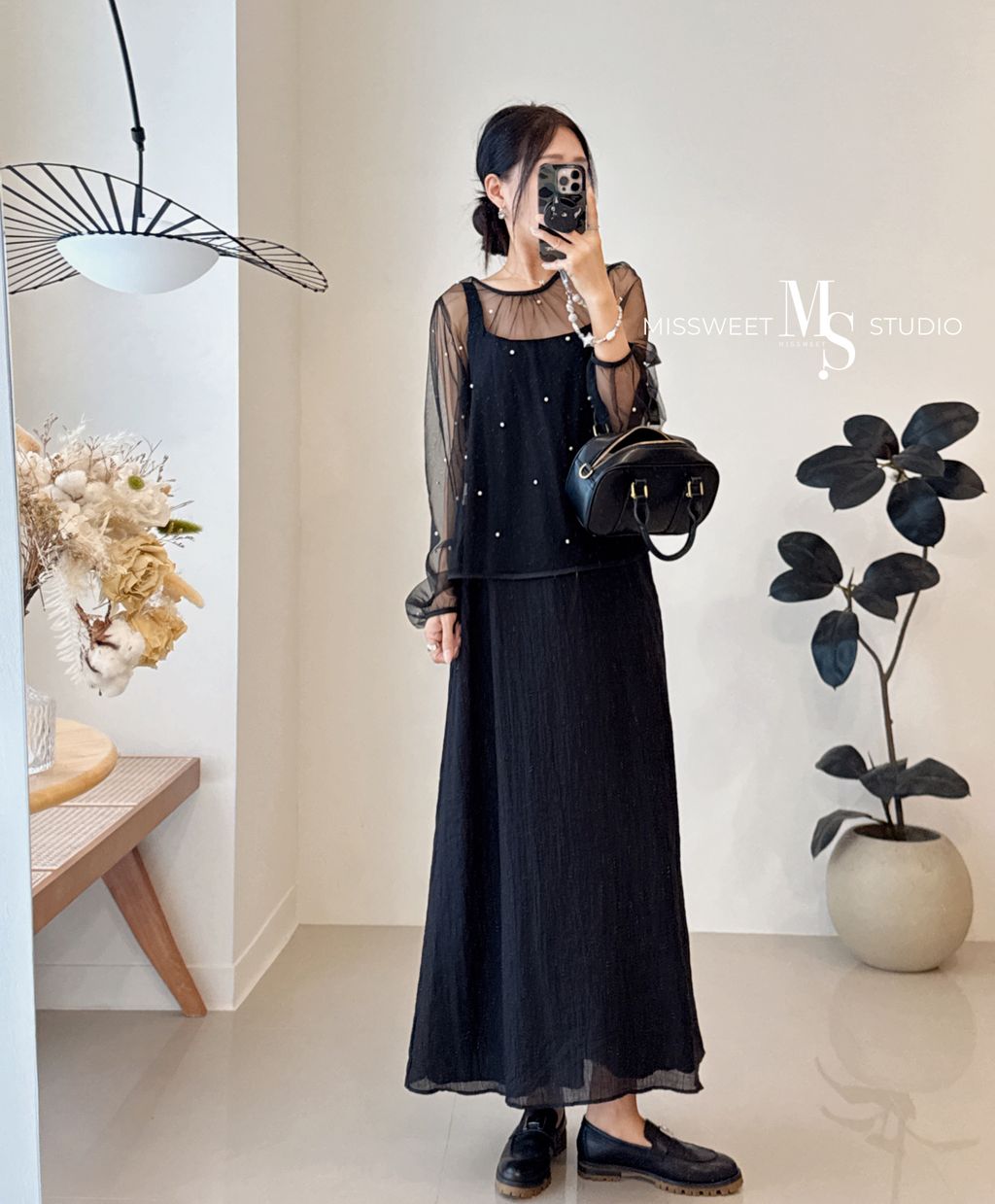 相片 2025-9-10 凌晨12 13 05 (2)