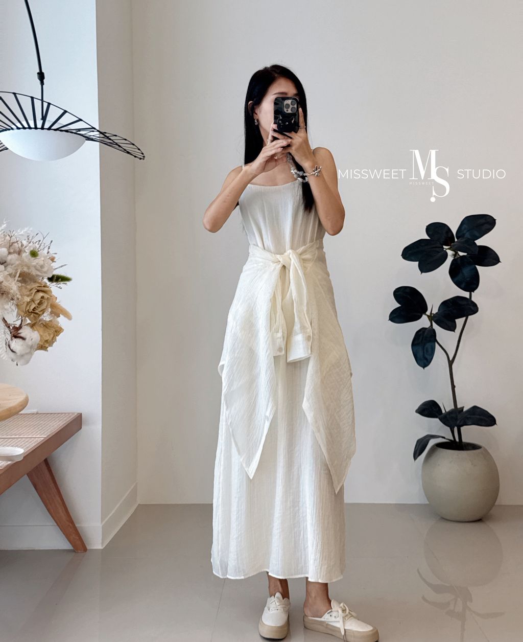 相片 2025-9-10 凌晨12 13 05 (12)